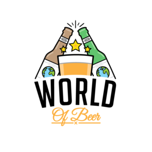 Logo Design by Benjamin Nash Design