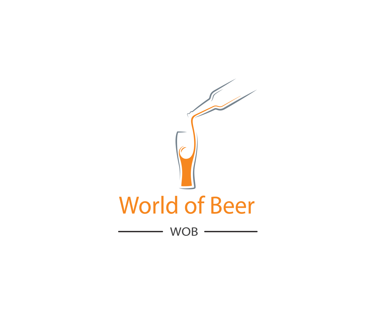 Logo-Design von CreatiVe für dieses Projekt | Design #10643654