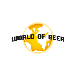 Logo Design by lewioza