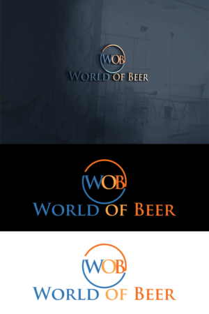 Diseño de Logo por king solangi para este proyecto | Diseño: #10599554