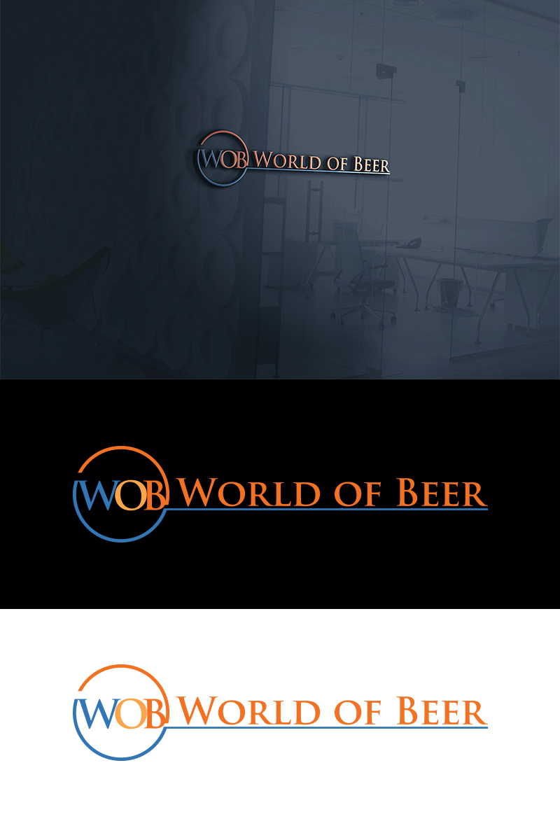 Logo Design by king solangi for this project | Design #10599555