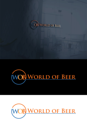 Diseño de Logo por king solangi para este proyecto | Diseño: #10599555