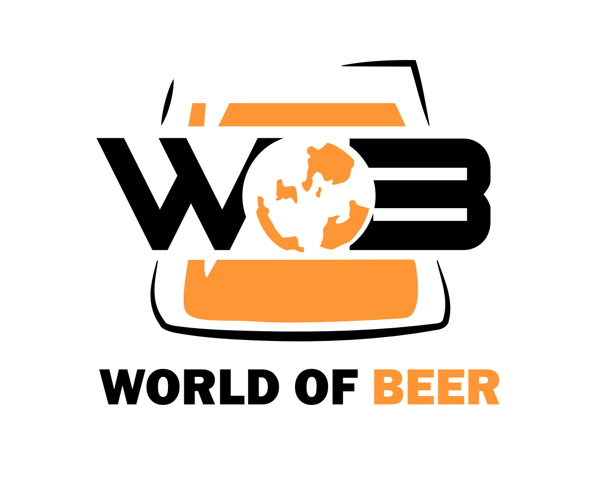 Logo Design by ayiharry2 for this project | Design #10608163