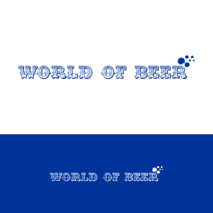 Diseño de Logo por sadegayoga29 para este proyecto | Diseño: #10623168