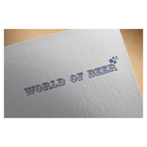 Diseño de Logo por sadegayoga29 para este proyecto | Diseño: #10623170