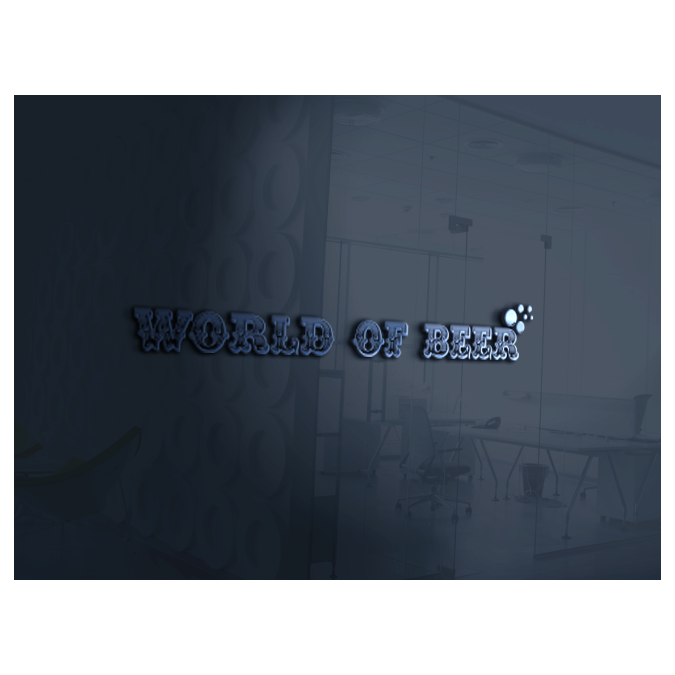 Diseño de Logo por sadegayoga29 para este proyecto | Diseño #10623175