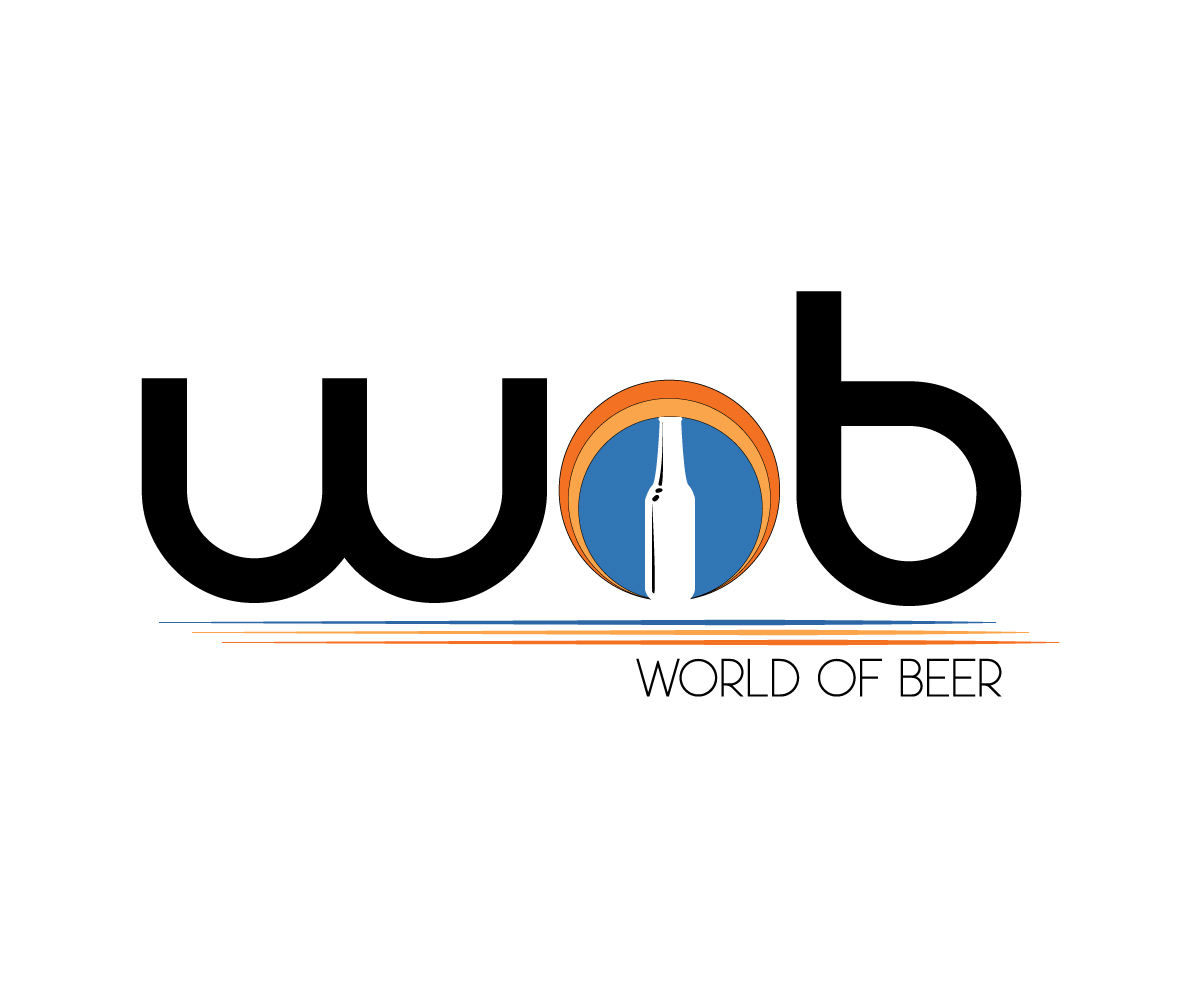 Logo Design by A.S-Artworks for this project | Design #10603372