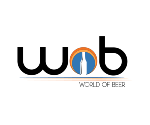 Logo Design by A.S-Artworks