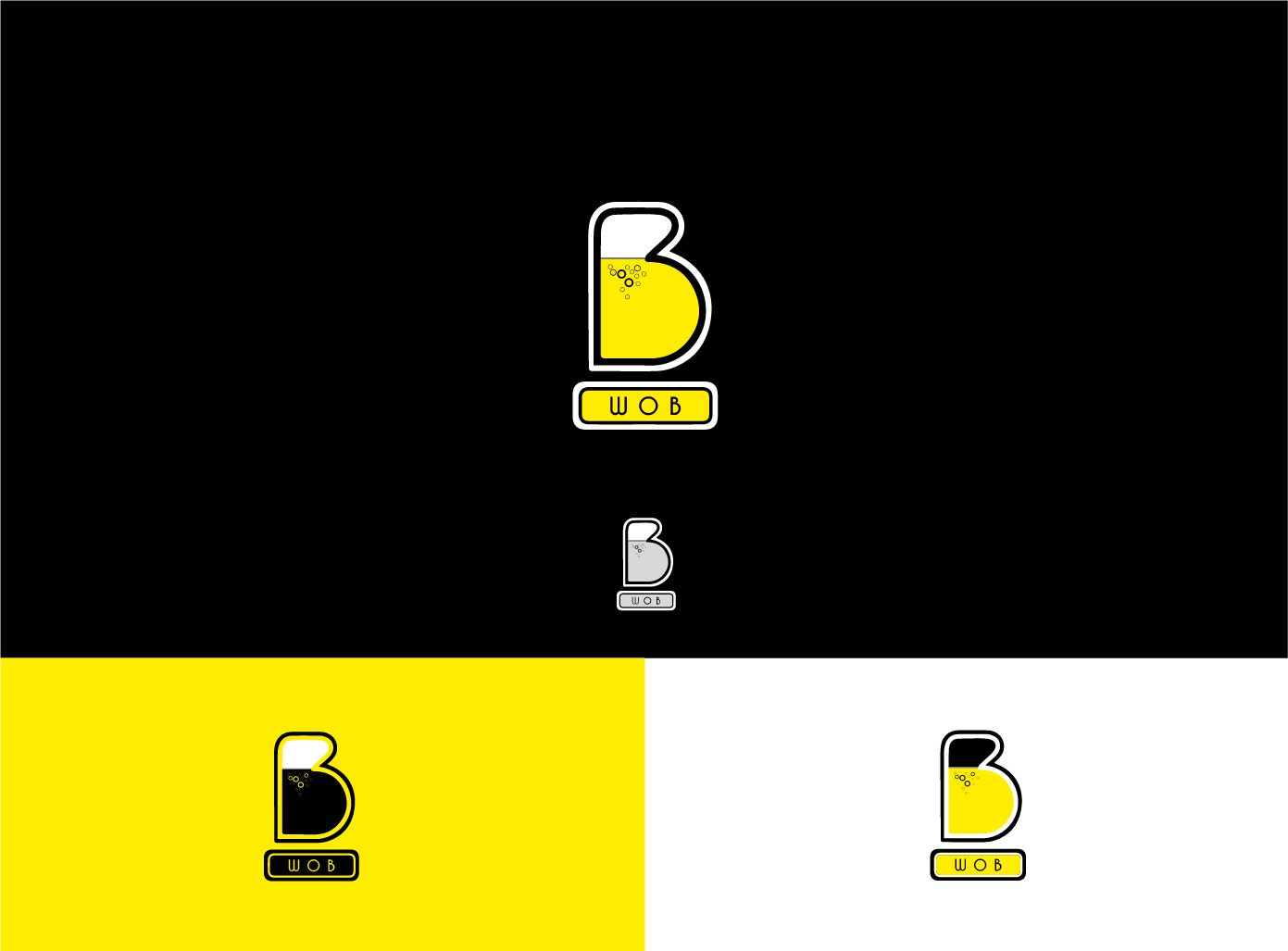 Contest winning design