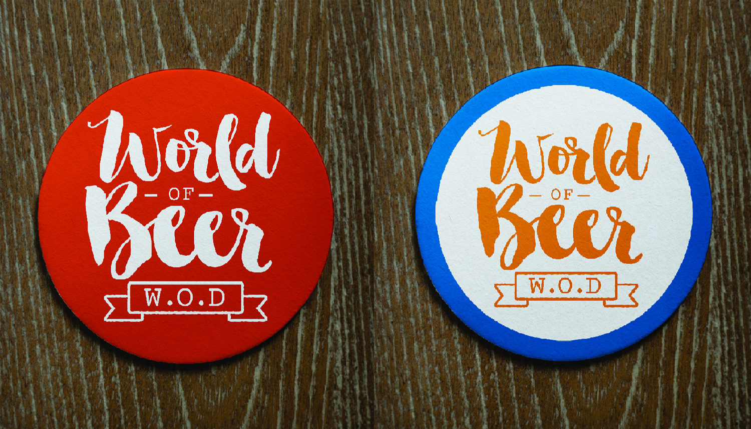 Diseño de Logo por sharon bolder para este proyecto | Diseño #10634134