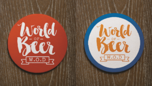 Logo Design by sharon bolder