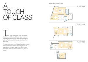 Brochure Design by foo for this project | Design: #2336934