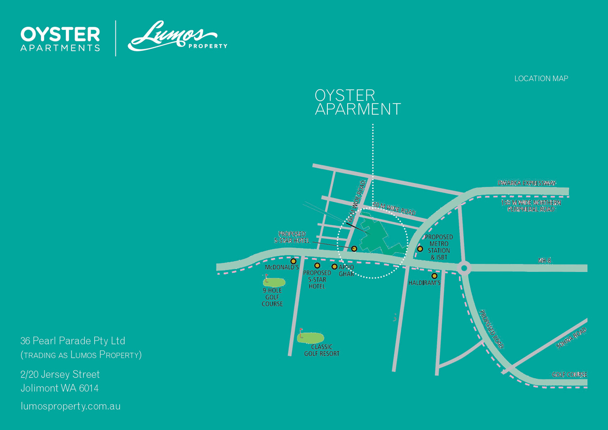 Brochure Design by foo for this project | Design #2336939