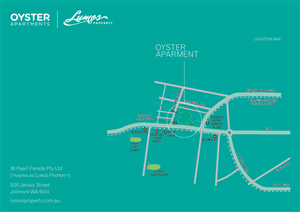 Brochure Design by foo for this project | Design: #2336939