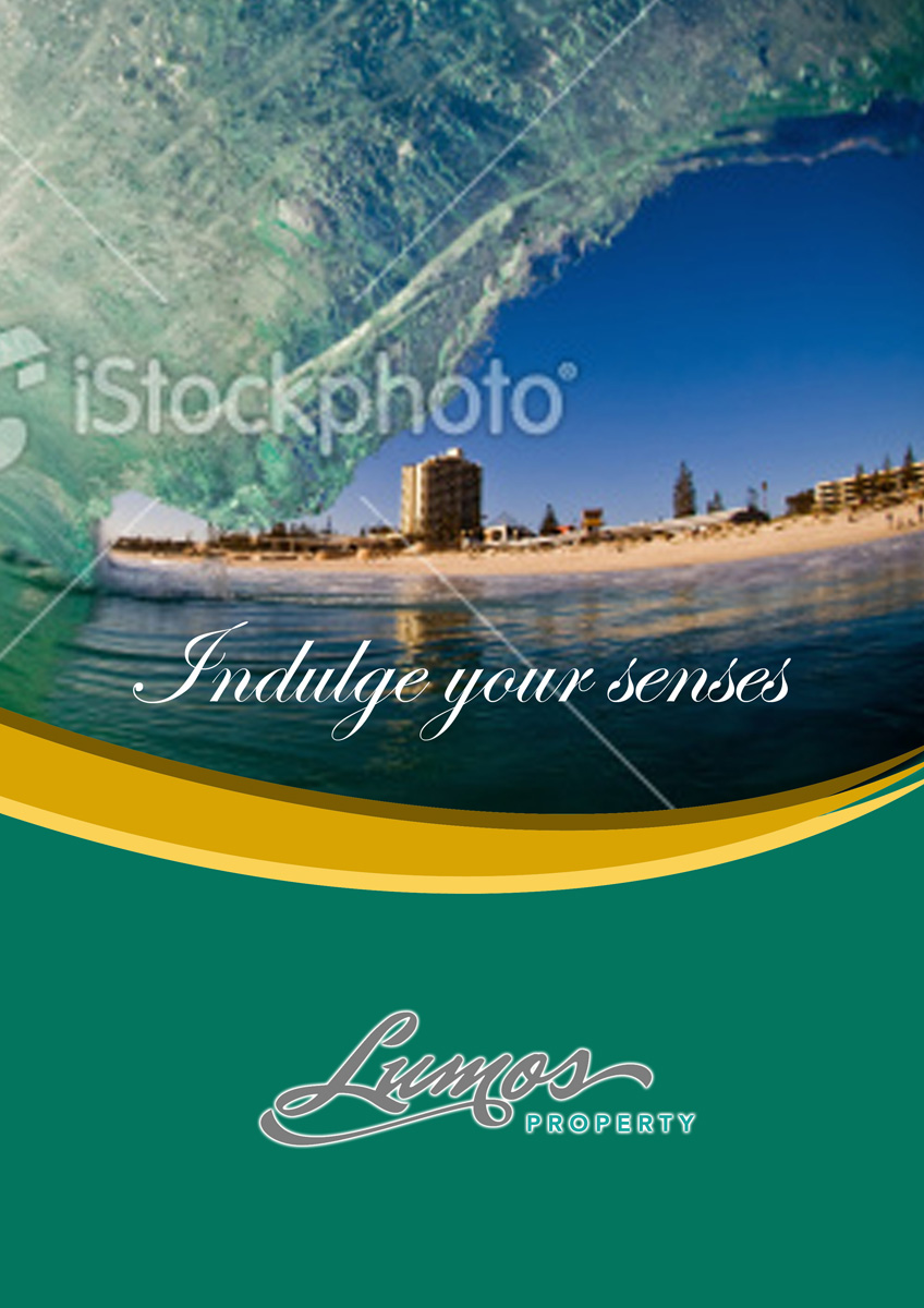 Diseño de Brochure por noelopan1955 para este proyecto | Diseño #2326188