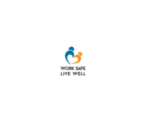 Logo Design by ShantNiX for this project | Design: #10609619