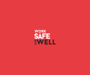 Logo Design by ShantNiX for this project | Design: #10623997