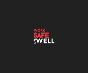 Logo Design by ShantNiX for this project | Design: #10624002