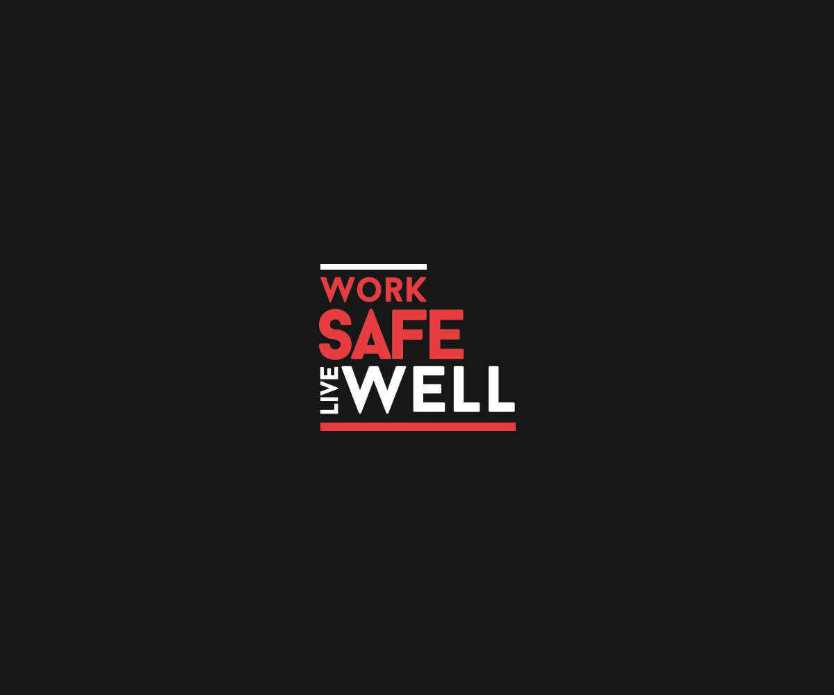 Logo Design by ShantNiX for this project | Design #10634611