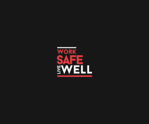 Logo Design by ShantNiX for this project | Design: #10634611
