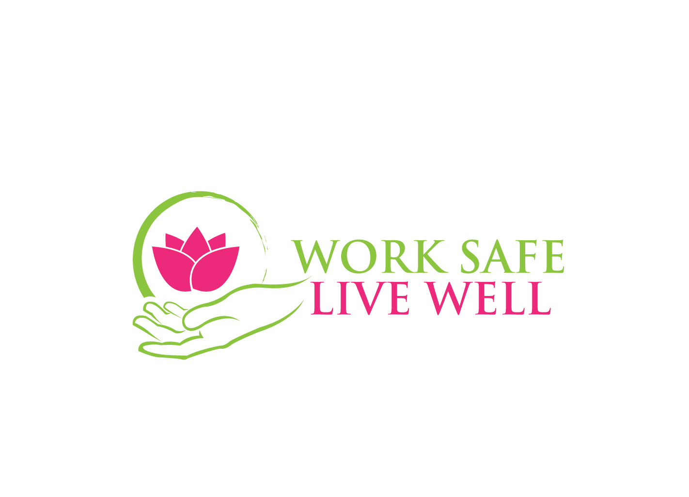 Logo Design by creative.bugs for this project | Design #10599301