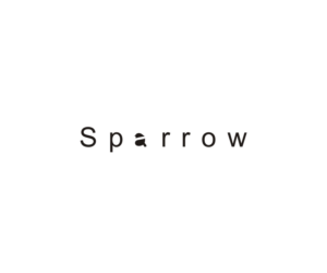 Logo Design by Originals