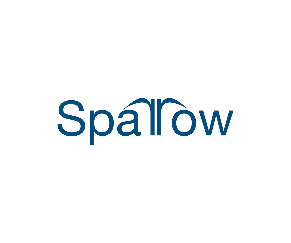 Logo Design by Admira Graphics for this project | Design #10599432