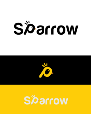 Logo Design by pixlcircle