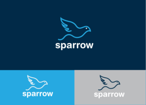 Logo Design by creative.bugs