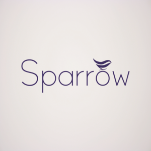 Logo Design by sonawallaa
