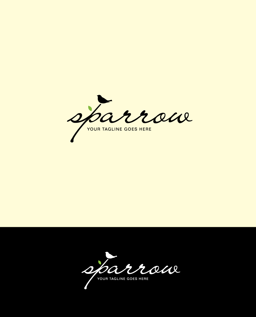Design de Logo par somani pour ce projet | Design #10600080