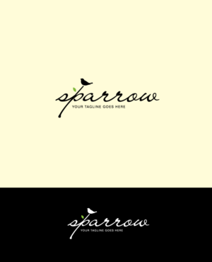 Logo Design by somani