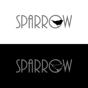 Logo Design by Xclusive Designers