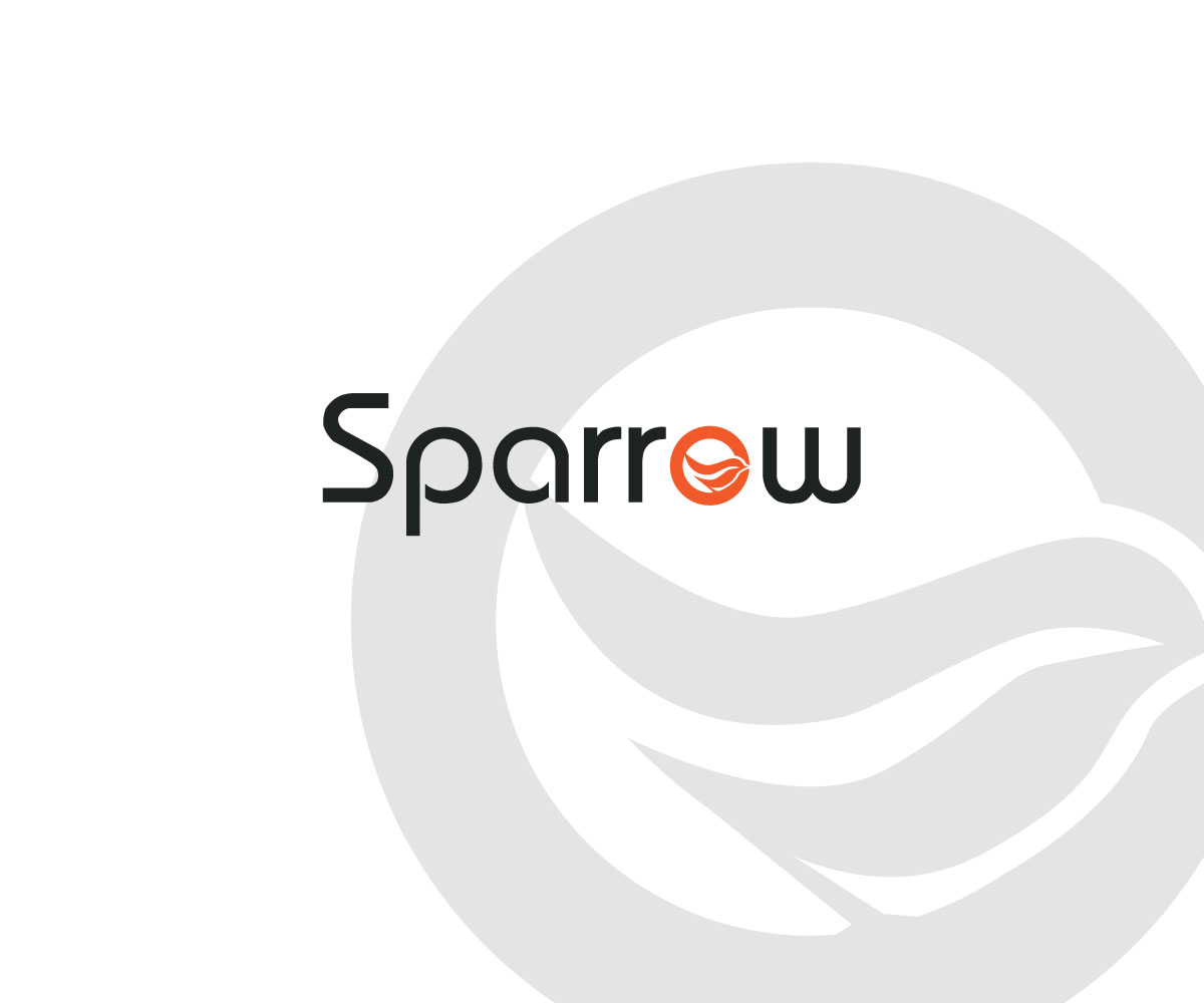 Design de Logo par Infinity pour ce projet | Design #10607057