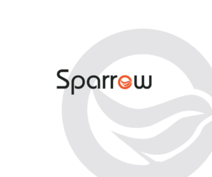 Logo Design by Infinity