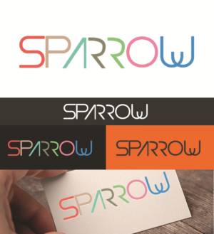 Logo Design by mikevector01