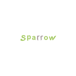 Logo Design by Emilyken