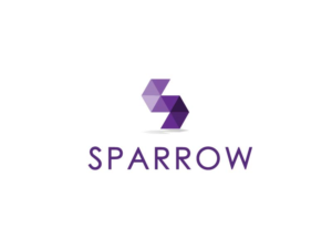 Logo Design by ErTistic