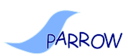 Logo Design by arvmehta