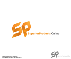 Logo Design by Professor P for Rope Access & Rescue | Design #10586996