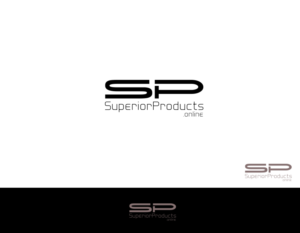 Logo Design by Spektron Designs for Rope Access & Rescue | Design: #10631382