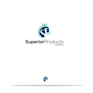 Logo Design by Logoziner for Rope Access & Rescue | Design: #10632683