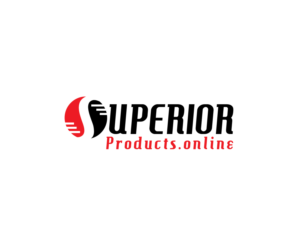 Logo Design by Omee63 for Rope Access & Rescue | Design: #10589336