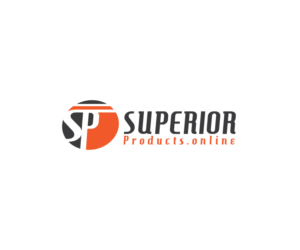 Logo Design by Omee63 for Rope Access & Rescue | Design: #10589337