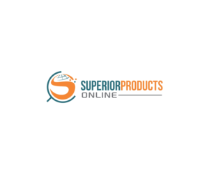 Logo Design by Omee63 for Rope Access & Rescue | Design: #10590525