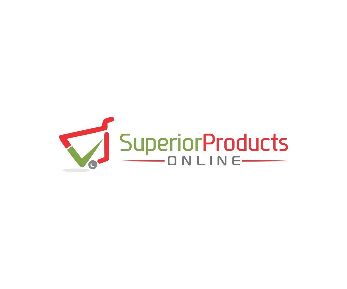 Logo Design by Omee63 for Rope Access & Rescue | Design #10590526