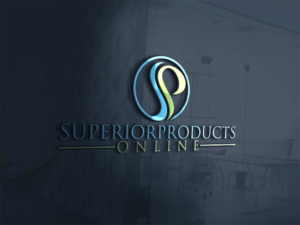 Logo Design by ~:Neon:~