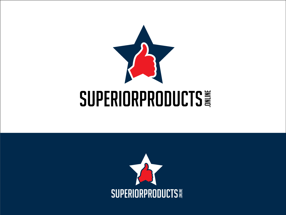 Logo Design by Graphic Bricks for Rope Access & Rescue | Design #10594333