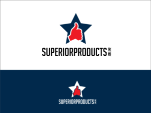 Logo Design by Graphic Bricks