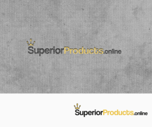 Logo Design by Vasconcelos Designs for Rope Access & Rescue | Design #10593963